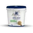 DERBY Apfel Mash - 8 kg
