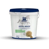 DERBY Apfel Mash