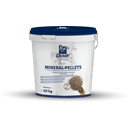 Mineral-Pellets, 25 kg