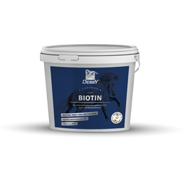 DERBY Biotin - 700 g