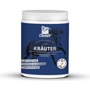 DERBY Kräuter - 600 g