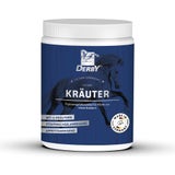 DERBY Kräuter