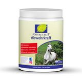 Nature's Best Abwehrkraft