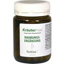Kräutermax Rotklee+ - 60 Kapseln
