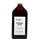Kräutermax Schwedenbitter - 500 ml