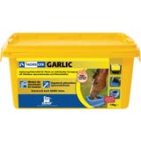 DERBY Horslyx Garlic