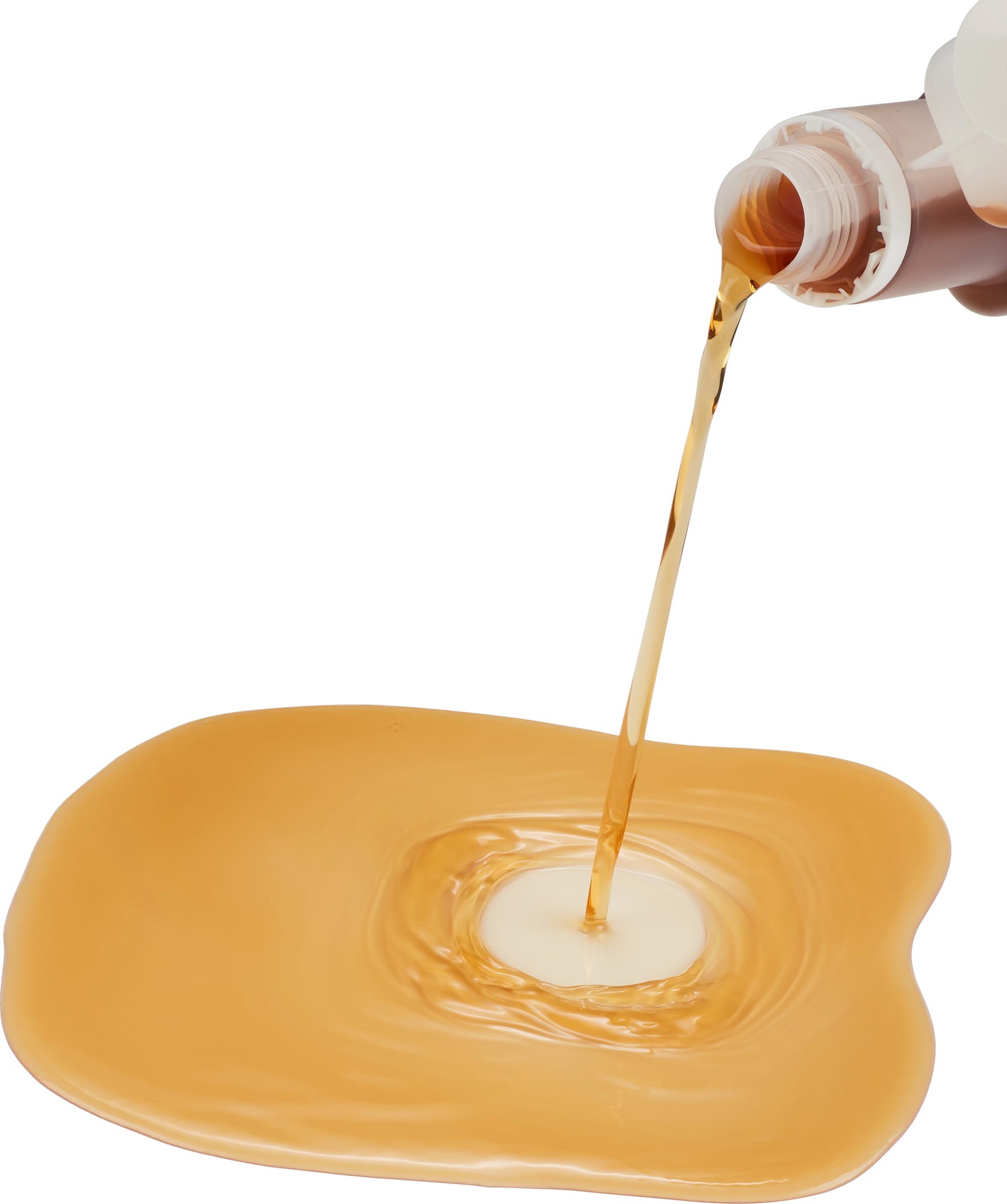 Galopp Kräutersaft Verdauung - 1 l