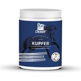 DERBY Kupfer