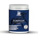 DERBY Elasticum - 700 g