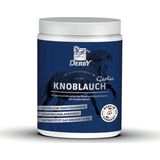 DERBY Knoblauch