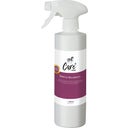Höveler Sprüh-Shampoo - 500 ml