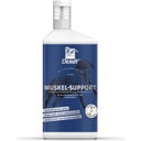 DERBY Muskel-Support - 1 l