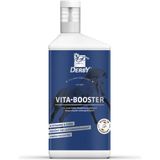 DERBY Vita-Booster