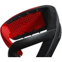 freejump Steigbügel