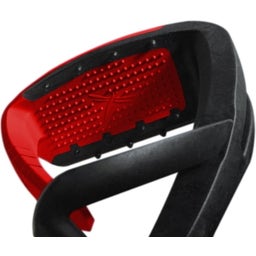 freejump Steigbügel