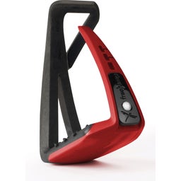 freejump Steigbügel