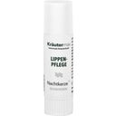 Kräutermax Lippenpflege Nachtkerze+ - 10 ml