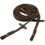 Schockem&ouml;hle Sports Gurtz&uuml;gel mit Schnalle