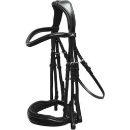 Schockemöhle Sports Kandare Anatomic Line 