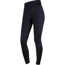 Schockemöhle Sports Reitleggings 