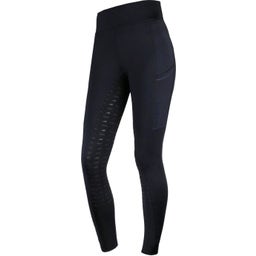 Schockemöhle Sports Reitleggings 