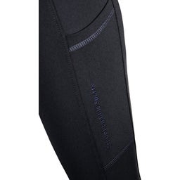 Schockemöhle Sports Reitleggings 