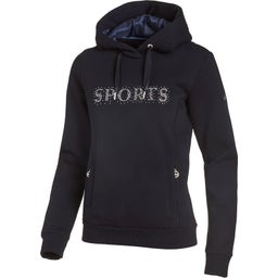 Schockemöhle Sports Kapuzenpullover 
