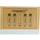 Magigoo Klebestift PRO Kit - 1 Set