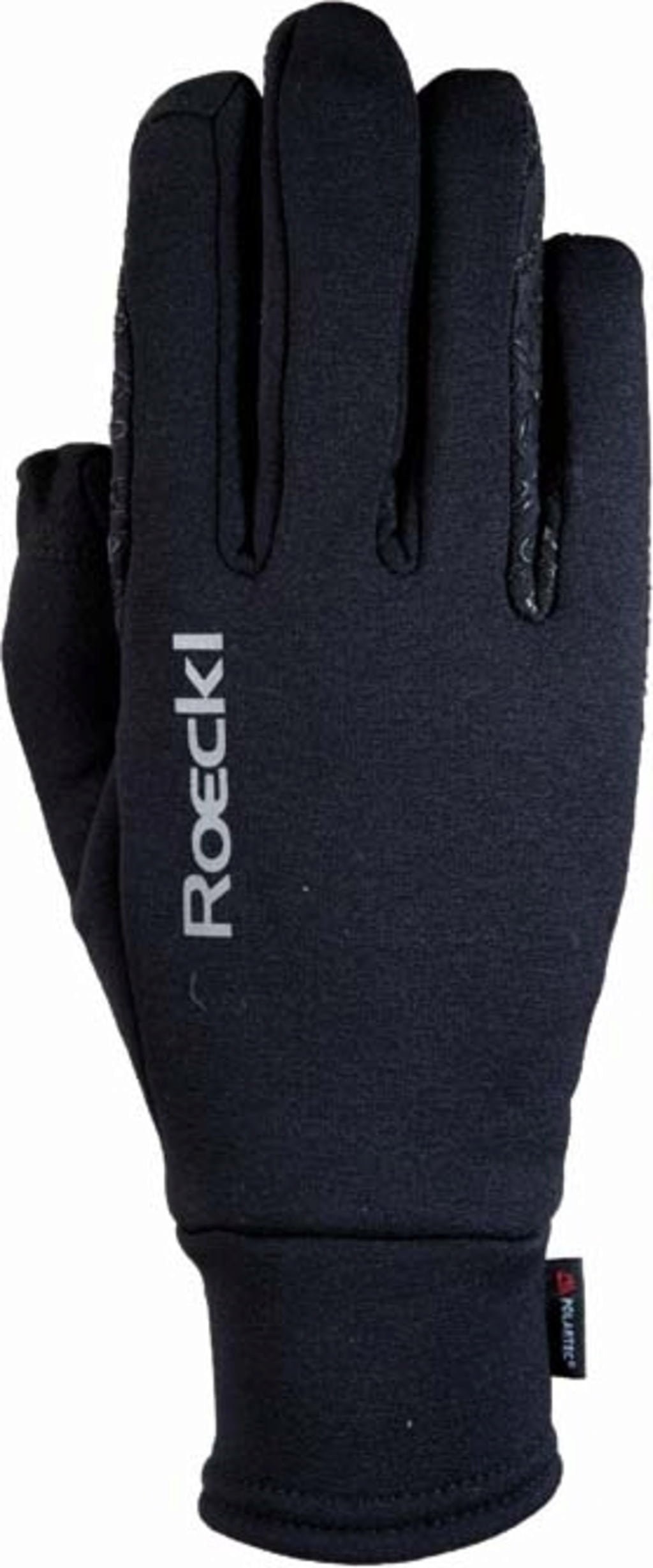 Roeckl Winterreithandschuh 