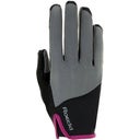 Roeckl Damen-Reithandschuh 