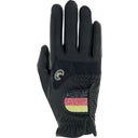 Roeckl Reithandschuh 