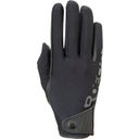 Roeckl Reithandschuhe 