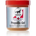 leovet Propolis Gel - 350 ml