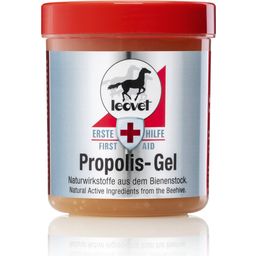 leovet Propolis Gel - 350 ml