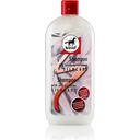 leovet Silkcare Shampoo - 500 ml