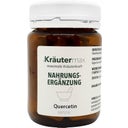Kräutermax Quercetin - 90 Kapseln
