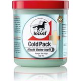 leovet COLD PACK Apothekers Pferdesalbe