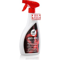 leovet Anti-Bite - 550 ml