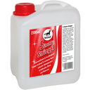 leovet 5-Sterne Striegel - 2.500 ml