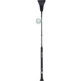 Springstock CARBON COMPOSITE ultraleicht 60 cm