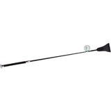 FLECK Springstock SilkTouch PREMIUM 60 cm