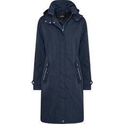 euro-star Langjacke 