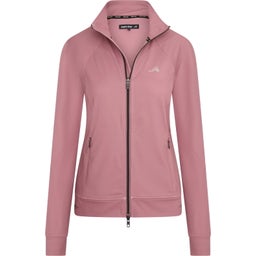euro-star Cardigan 
