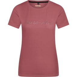 euro-star T-Shirt 