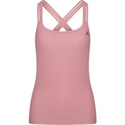 euro-star Top 