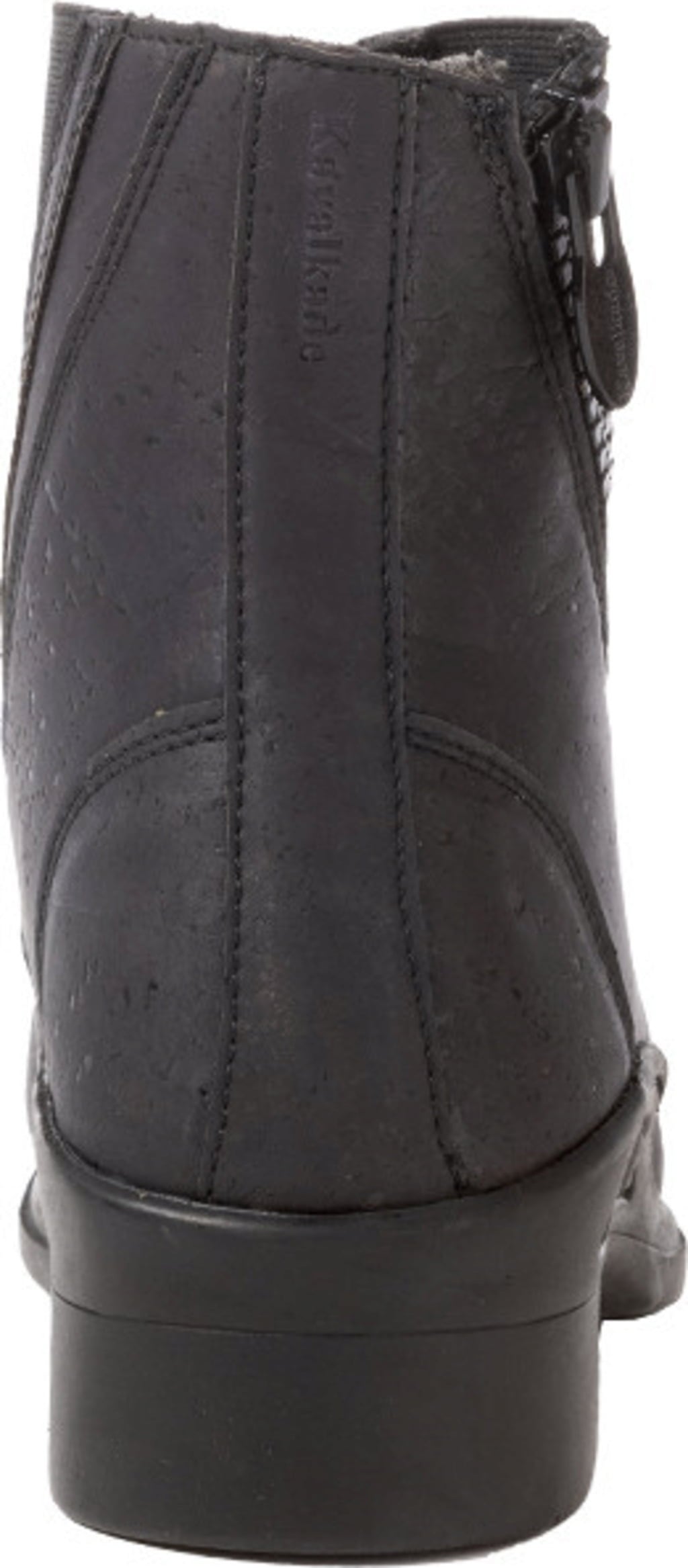Kavalkade Schnürstiefelette 