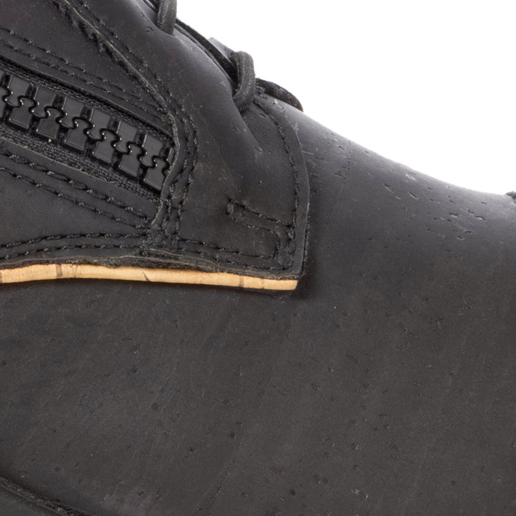 Kavalkade Schnürstiefelette 
