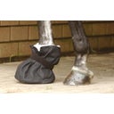 Hufverbandschutz, L (H 27cm x D 23cm)