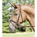 BUSSE Trense 