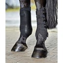 BUSSE Gamaschen 